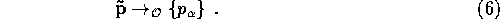 equation1208